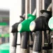 South Africa Petrol Price Increase Hits Consumers and SADC Trade
