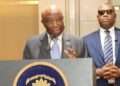 President Boakai Orders Focus on Agricultural Production & MCC Benchmarks
