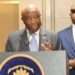 President Boakai Orders Focus on Agricultural Production & MCC Benchmarks
