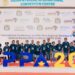 Strategy to Combat Severe Noncommunicable Diseases in Africa