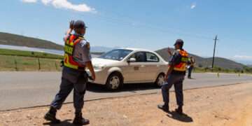 South Africa AARTO Implementation Date Confirmed for July 2026