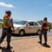 South Africa AARTO Implementation Date Confirmed for July 2026