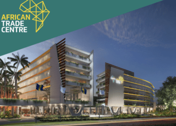 Afreximbank trade facility