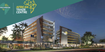 Afreximbank trade facility