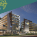 Afreximbank trade facility