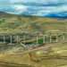 R4.2-Dollar Senqu Bridge Opens under LHWP Phase II