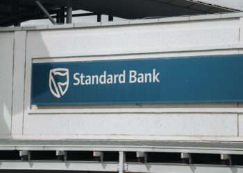 South African Banks Issue Urgent Warnings Over Rise in Bank Fraud