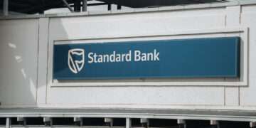 South African Banks Issue Urgent Warnings Over Rise in Bank Fraud