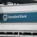 South African Banks Issue Urgent Warnings Over Rise in Bank Fraud