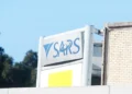 SARS Announces Official 2026 Tax Filing Dates and Deadlines