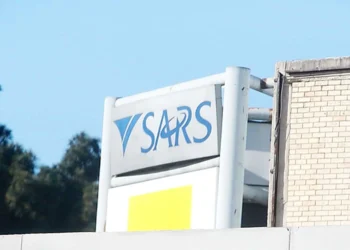 SARS Announces Official 2026 Tax Filing Dates and Deadlines