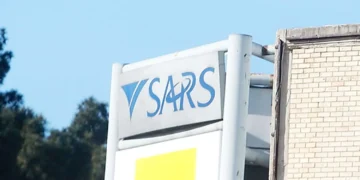SARS Announces Official 2026 Tax Filing Dates and Deadlines