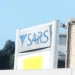 SARS Announces Official 2026 Tax Filing Dates and Deadlines