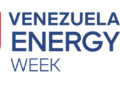 Venezuela Energy Week 2026 Launches Farm-In/Farm-Out Forum