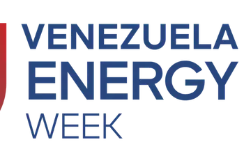 Venezuela Energy Week 2026 Launches Farm-In/Farm-Out Forum