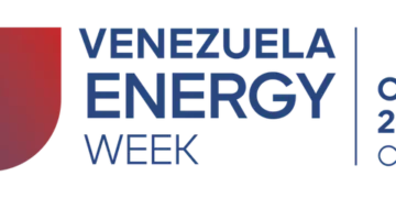 Venezuela Energy Week 2026 Launches Farm-In/Farm-Out Forum