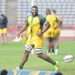 1 Thrilling Showdown: Springboks vs Zimbabwe Roster Changes Ignite Epic Battle