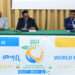 Eritrea Hosts National World Food Safety Day 2026 Event