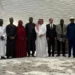 Global Business Alliances: Qatar Welcomes New Nigerian Ambassador