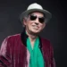 Keith Richards Quits Longtime Smoking Habit at Age 82