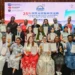 Zambia Hosts 2026 Chinese Bridge Chinese Proficiency Competition