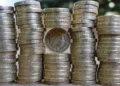 Moneyweb Reports South Africa's GDP Surges as Capitec Drives Banking