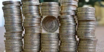 Moneyweb Reports South Africa's GDP Surges as Capitec Drives Banking