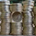 Moneyweb Reports South Africa's GDP Surges as Capitec Drives Banking
