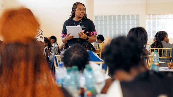 ba-africa-exxonmobil-stem-education-angola