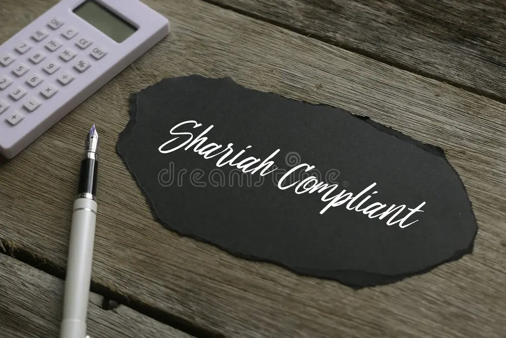 Outstanding Triumph: Massive Shariah-Compliant Financing Breakthrough