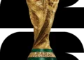 Emirates Broadcasts FIFA World Cup 2026 Live Onboard