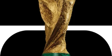 Emirates Broadcasts FIFA World Cup 2026 Live Onboard