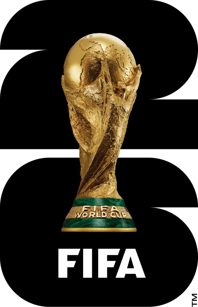 Emirates Broadcasts FIFA World Cup 2026 Live Onboard