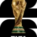 Emirates Broadcasts FIFA World Cup 2026 Live Onboard