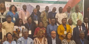 ECOWAS Celebrates 51st Anniversary, Promoting Vision 2050 in Ivory Coast