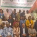 ECOWAS Celebrates 51st Anniversary, Promoting Vision 2050 in Ivory Coast