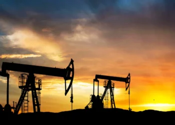 Data-First Energy Workforce Driving African Progress