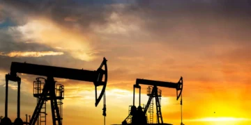 Data-First Energy Workforce Driving African Progress