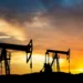 Data-First Energy Workforce Driving African Progress
