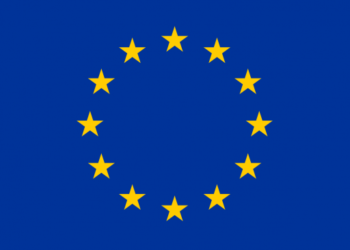 Politics of São Tomé: Vital EU Mission Boldly Secures Democratic Success