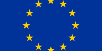 Politics of São Tomé: Vital EU Mission Boldly Secures Democratic Success