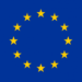 Politics of São Tomé: Vital EU Mission Boldly Secures Democratic Success