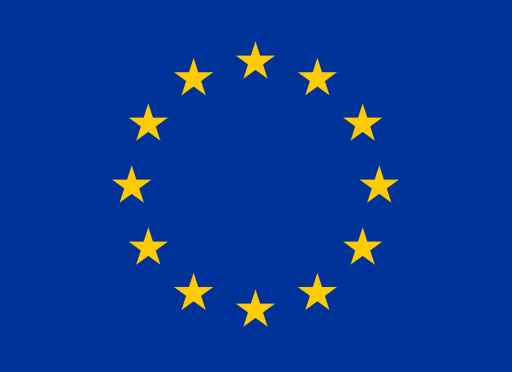 Politics of São Tomé: Vital EU Mission Boldly Secures Democratic Success