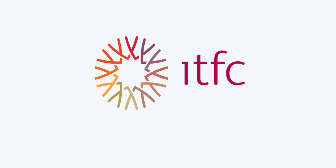 ITFC Details $9.35B Trade Finance Approvals for 2025