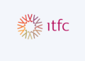 ITFC Details $9.35B Trade Finance Approvals for 2025