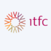 ITFC Details $9.35B Trade Finance Approvals for 2025