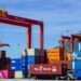 US Tariffs Threaten South African Electricity and Trade