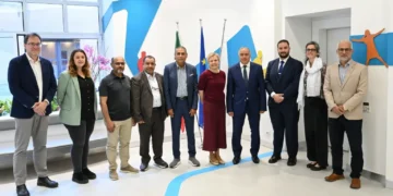 Libya Launches Plan for Graduates Employability in 2026