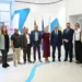 Libya Launches Plan for Graduates Employability in 2026