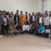 Women's Economic Recovery in Ethiopia